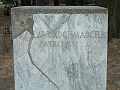 DSCF1041