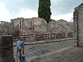 DSCF1042