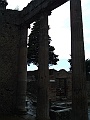 DSCF1044