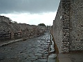 DSCF1046