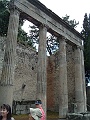 DSCF1047