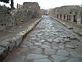 DSCF1050