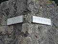DSCF1051