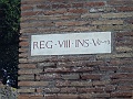 DSCF1052