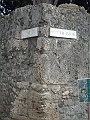 DSCF1053