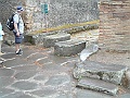 DSCF1054