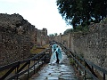 DSCF1055