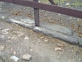 DSCF1056