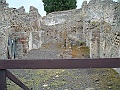 DSCF1057