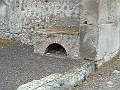 DSCF1059