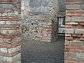 DSCF1060