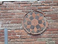 DSCF1063