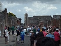 DSCF1064