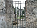DSCF1065