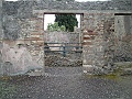 DSCF1066