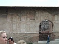 DSCF1067
