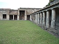 DSCF1068
