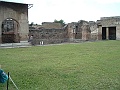 DSCF1069