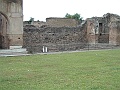 DSCF1071
