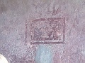 DSCF1072