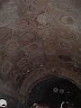 DSCF1075