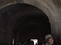 DSCF1076