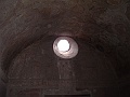 DSCF1077