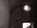 DSCF1078