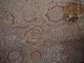 DSCF1079
