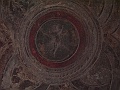 DSCF1081