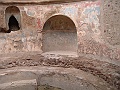 DSCF1082
