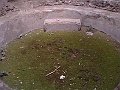 DSCF1083