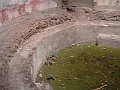 DSCF1084