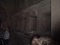 DSCF1089