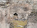 DSCF1090