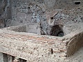 DSCF1092