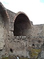 DSCF1095