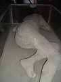 DSCF1096