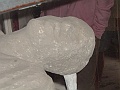 DSCF1098