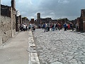 DSCF1099