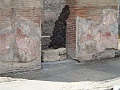 DSCF1100