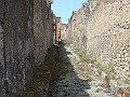 DSCF1102