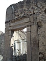 DSCF1103