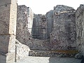 DSCF1104