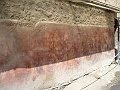 DSCF1105