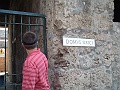 DSCF1106