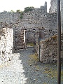 DSCF1108