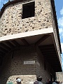 DSCF1110