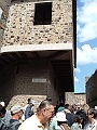 DSCF1111
