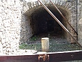 DSCF1112